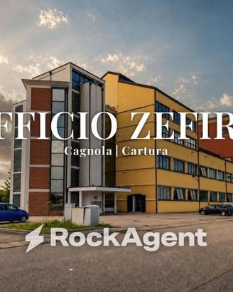 Immobile di 96 m² con 1 locale a Cartura