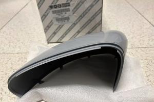 Calotta specchio fiat tipo 735637895 originale
