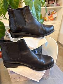 Stivali Timberland originale