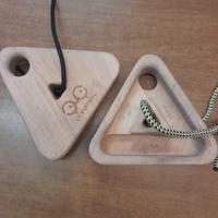 travetti allenamento climbing yy vertical