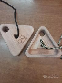 travetti allenamento climbing yy vertical