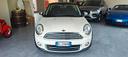 mini-cooper-coupe-1-6-coupe