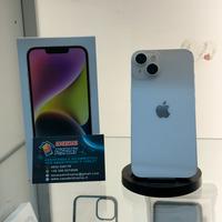 Iphone 14 256gb come nuovo