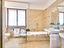 Immagine 28