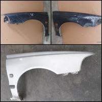 Parafango destro/sinistro Volvo V40 del 1998