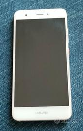 Huawei Nova 32 Gb