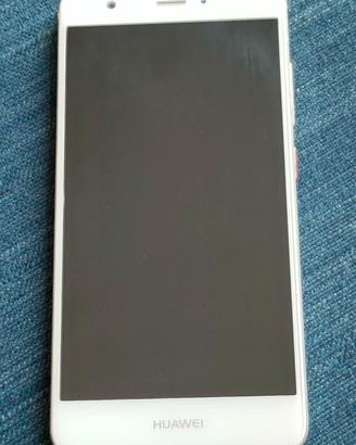 Huawei Nova 32 Gb