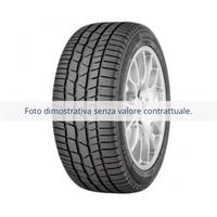 Pneumatici Auto/ Moto / Furgoni