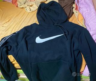 felpa nike
