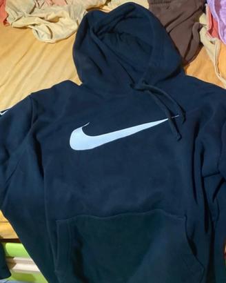 felpa nike