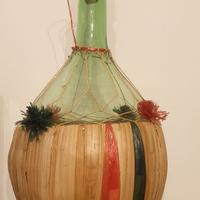 Fiasco da esposizione