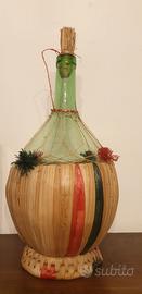 Fiasco da esposizione