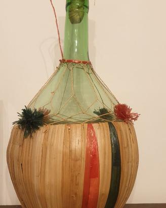 Fiasco da esposizione