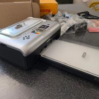 stampante fotografica KODAK EASYSHARE PRINTER