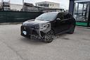 ds-ds-7-bluehdi-130-aut-rivoli