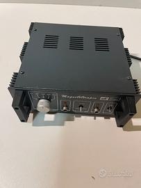 Magnetoterapia Nuova Elettronica LX811