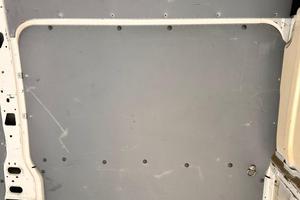 Coperture interne Ducato