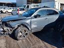ricambi-usati-mazda-mx-30-e-skyactive-del-2021