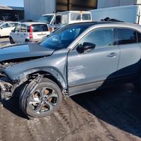 Ricambi usati Mazda MX-30 E-Skyactive del 2021