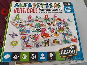 Algabetiere