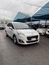 peugeot-5008-bluehdi-120-s-s-business