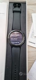 samsung galaxy watch 4 classic
