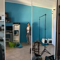 Armadio ante scorrelovi specchio mondo convenienza
