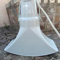 Altoparlanti a Pressione RCF HD 3216/T e Monacor