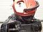 Immagine 11