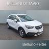 opel-crossland-x-1-2-gpl-12v-innovation