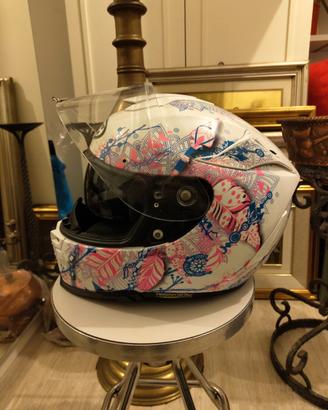 Casco integrale HJC RPHA 70 taglia XS - come nuovo