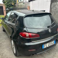 Alfa 147