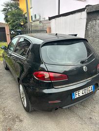 Alfa 147