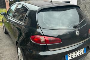Alfa 147