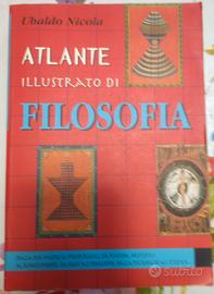 Atlante di filosofia