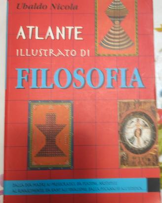 Atlante di filosofia