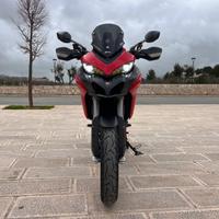 Ducati Multistrada 950 S V2 Come Nuova