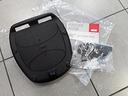 piastra-baule-givi-monolock-viti-cod-z113bkit