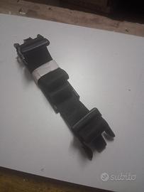 tracolla per decespugliatore 