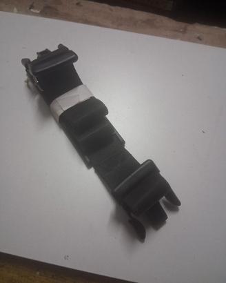 tracolla per decespugliatore 