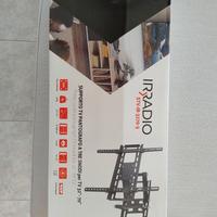 Supporto TV da 32" a 70"