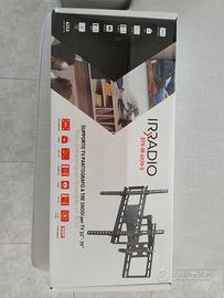 Supporto TV da 32" a 70"