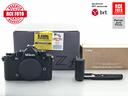 nikon-zf