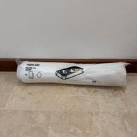 TAGELSÄV Proteggi-materasso, 90x200 cm