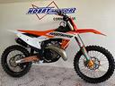 ktm-250-sx-2t-2023