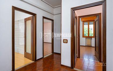 Appartamento a Sassuolo 4 locali