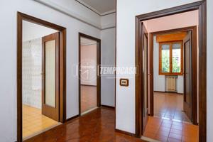 Appartamento a Sassuolo 4 locali