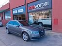 audi-a3-spb-1-6-tdi-116-cv-s-tronic-business