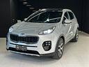 kia-sportage-2-0-crdi-185-cv-awd-gt-line-2018