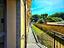 Immagine 26